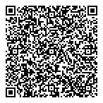 QR код "J-Academy"