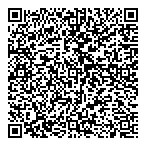 QR код "Парикмахерская"