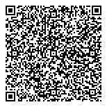 QR код "Атмосфера красоты"