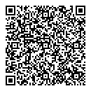 QR код "Galant"