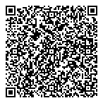 QR код "Тула-тюнинг"
