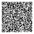 QR код "Barbery"