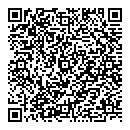 QR код "ГАФУР"