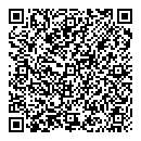 QR код "Эконом"