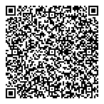 QR код "Парикмахерская"