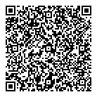 QR код "Дебют"
