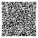 QR код "TheWeekend"