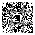 QR код "Эдельвейс"