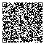 QR код "Rastamama"