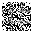 QR код "Парикмахерская"