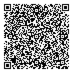 QR код "Виктория"