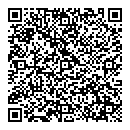 QR код "Эвия"