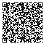 QR код "Долголетие"