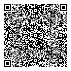 QR код "TiresCenter"