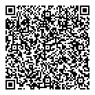 QR код "Двин"