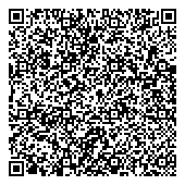 QR код "Доктор-Вожаков.рф"