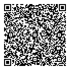 QR код "Car Шина"