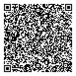 QR код "Альтернатива"