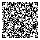 QR код "Блеск плюс"