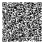 QR код "Дент Хэлп"