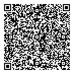 QR код "Пит Стоп"