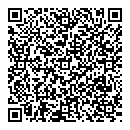 QR код "РАС"