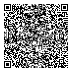 QR код "Track Force"