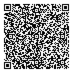 QR код "Фамилия"