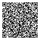 QR код "Гриф"