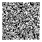 QR код "БЕСТ-СТОМ"