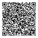 QR код "Чайка"