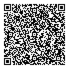 QR код "Авиценна"