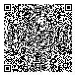 QR код "Love Smile"