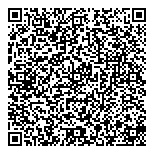 QR код "Доктор Дент"