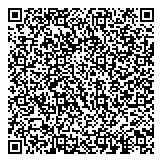 QR код "WHITE&SMILE"