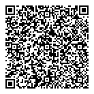 QR код "ТТК"