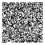 QR код "Авангард"