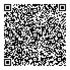 QR код "Медстар"