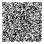 QR код "Вшиномонтаж"