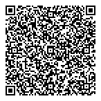 QR код "The.ByronBirds"