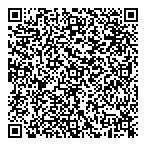 QR код "Травмпункт"