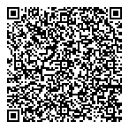 QR код "Взгляд"
