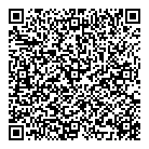 QR код "Royal lab"