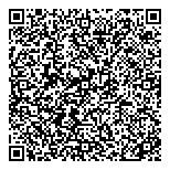QR код "Геном-Томск"