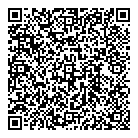 QR код "СОЮЗ"