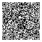 QR код "Сомово"