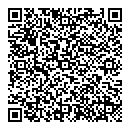 QR код "СОЮЗ"