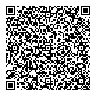 QR код "СОЮЗ"
