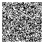 QR код "Экспресс-Арт"