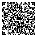 QR код "Med`L"